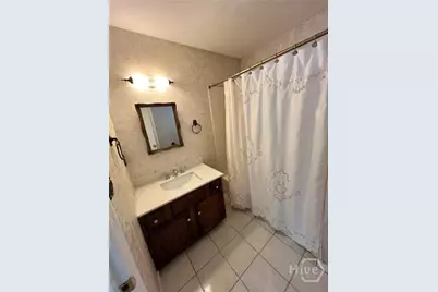 127 Pine Grove Drive, Savannah, GA 31419 - Photo 33