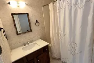 127 Pine Grove Dr, Savannah, GA 31419 - Photo 33