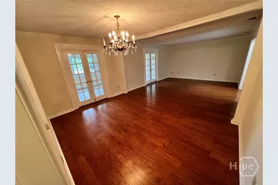 127 Pine Grove Drive, Savannah, GA 31419 - Photo 7