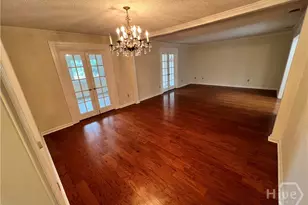 127 Pine Grove Dr, Savannah, GA 31419 - Photo 7