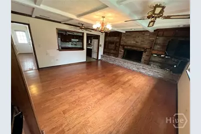 127 Pine Grove Drive, Savannah, GA 31419 - Photo 9