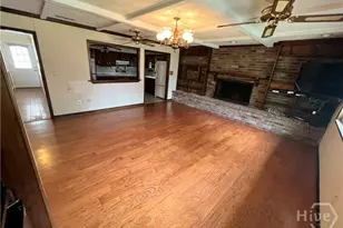 127 Pine Grove Dr, Savannah, GA 31419 - Photo 9