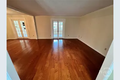 127 Pine Grove Drive, Savannah, GA 31419 - Photo 5