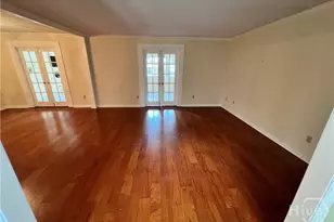 127 Pine Grove Dr, Savannah, GA 31419 - Photo 5