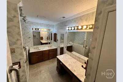 127 Pine Grove Drive, Savannah, GA 31419 - Photo 21