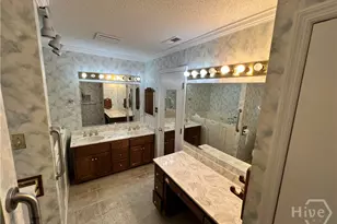 127 Pine Grove Dr, Savannah, GA 31419 - Photo 21