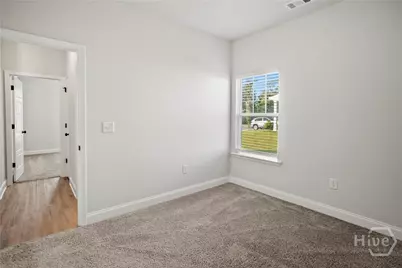 171 Gavin, Rincon, GA 31326 - Photo 7
