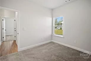 171 Gavin, Rincon, GA 31326 - Photo 7