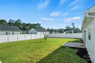 171 Gavin, Rincon, GA 31326 - Photo 17