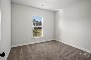 171 Gavin, Rincon, GA 31326 - Photo 5