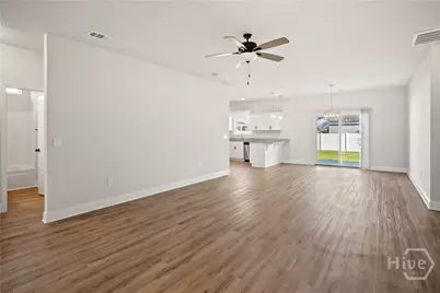 171 Gavin, Rincon, GA 31326 - Photo 3