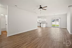 171 Gavin, Rincon, GA 31326 - Photo 3