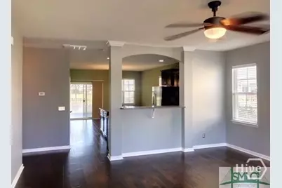 303 Casey Drive, Pooler, GA 31322 - Photo 3
