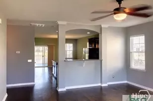 303 Casey Dr, Pooler, GA 31322 - Photo 3