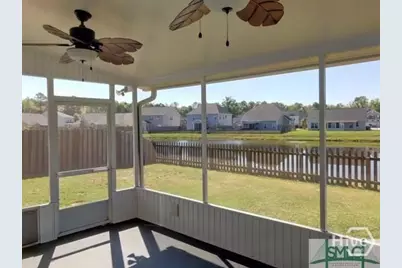 303 Casey Drive, Pooler, GA 31322 - Photo 9