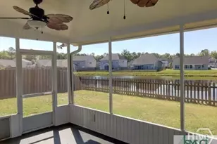 303 Casey Dr, Pooler, GA 31322 - Photo 9