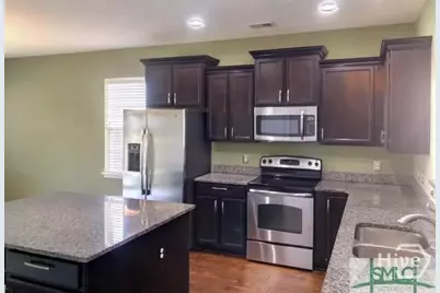 303 Casey Drive, Pooler, GA 31322 - Photo 5