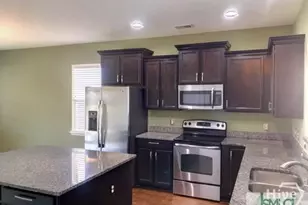 303 Casey Dr, Pooler, GA 31322 - Photo 5