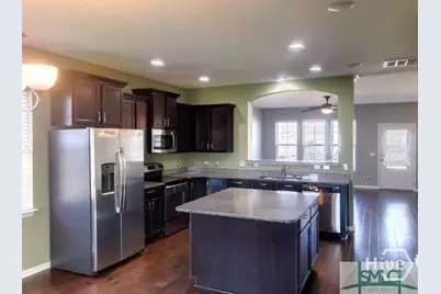303 Casey Drive, Pooler, GA 31322 - Photo 7
