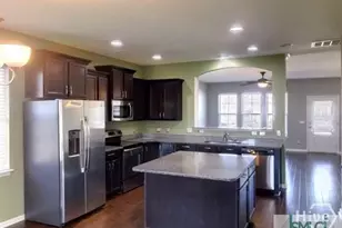 303 Casey Dr, Pooler, GA 31322 - Photo 7