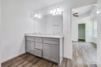 112 Linton Lane, Guyton, GA 31312 - Photo 19
