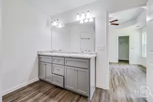 112 Linton Ln, Guyton, GA 31312 - Photo 19
