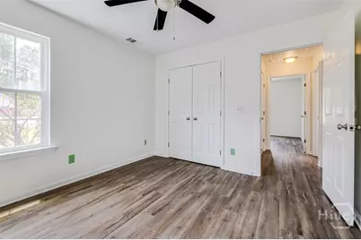 112 Linton Lane, Guyton, GA 31312 - Photo 23