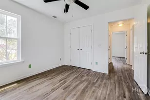 112 Linton Ln, Guyton, GA 31312 - Photo 23