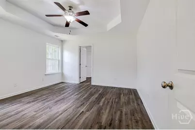 112 Linton Lane, Guyton, GA 31312 - Photo 15