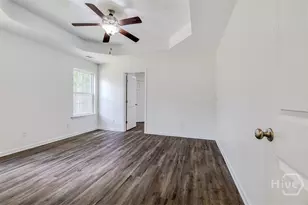 112 Linton Ln, Guyton, GA 31312 - Photo 15
