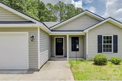 112 Linton Lane, Guyton, GA 31312 - Photo 3