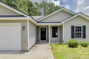 112 Linton Ln, Guyton, GA 31312 - Photo 3