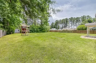 112 Linton Ln, Guyton, GA 31312 - Photo 29