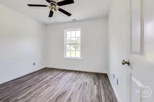 112 Linton Ln, Guyton, GA 31312 - Photo 25