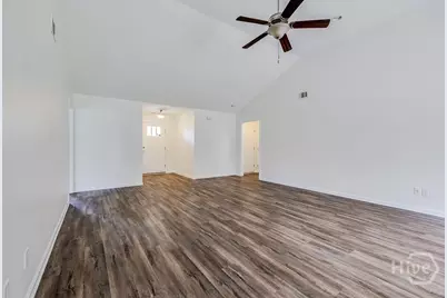 112 Linton Lane, Guyton, GA 31312 - Photo 7
