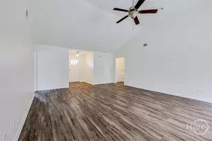 112 Linton Ln, Guyton, GA 31312 - Photo 7