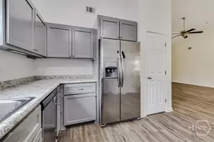 112 Linton Ln, Guyton, GA 31312 - Photo 13