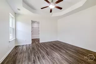 112 Linton Ln, Guyton, GA 31312 - Photo 17