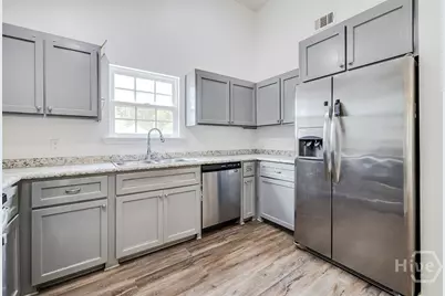 112 Linton Lane, Guyton, GA 31312 - Photo 11