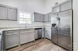 112 Linton Ln, Guyton, GA 31312 - Photo 11