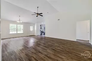 112 Linton Ln, Guyton, GA 31312 - Photo 5