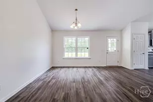 112 Linton Ln, Guyton, GA 31312 - Photo 9