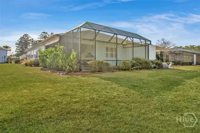 211 Summertime Court, Hardeeville, SC 29927 - Photo 25