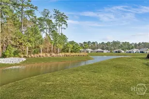 211 Summertime Ct, Hardeeville, SC 29927 - Photo 29