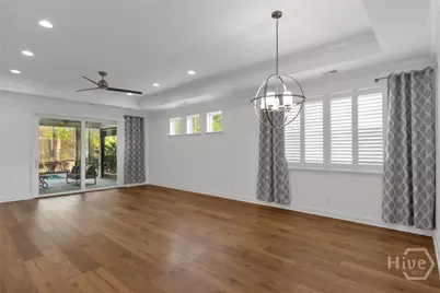 211 Summertime Court, Hardeeville, SC 29927 - Photo 5