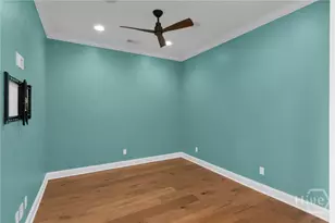 211 Summertime Ct, Hardeeville, SC 29927 - Photo 23
