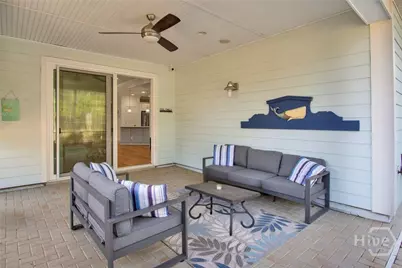 211 Summertime Court, Hardeeville, SC 29927 - Photo 27