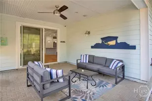 211 Summertime Ct, Hardeeville, SC 29927 - Photo 27