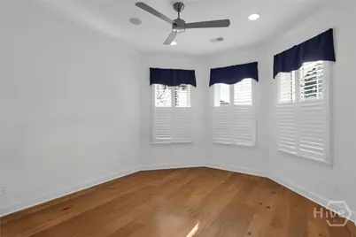 211 Summertime Court, Hardeeville, SC 29927 - Photo 21