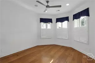 211 Summertime Ct, Hardeeville, SC 29927 - Photo 21